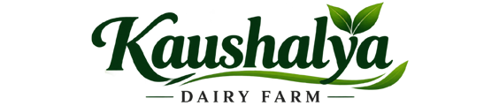 Kaushalya Dairy Farm
